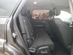Houston, TX에서 판매 중인 2018 Dodge Journey Se - Front End