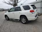 2012 Toyota 4Runner Sr5 for Sale in Lexington, KY - Front End