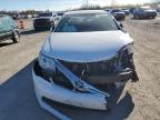 2014 Toyota Camry L zu verkaufen in Indianapolis, IN - Front End