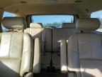 2010 Chevrolet Tahoe C1500 Lt იყიდება Houston-ში, TX - Front End