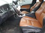 2015 Volvo S60 Platinum for Sale in Kansas City, KS - Minor Dent/Scratches
