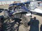 2018 Polaris Slingshot Sl for Sale in San Diego, CA - Front End