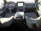 2022 Ford F150 Supercrew იყიდება Houston-ში, TX - All Over