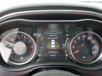 2018 Dodge Challenger Sxt for Sale in Chambersburg, PA - Front End