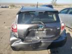 2012 Toyota Prius C  for Sale in Albuquerque, NM - Front End