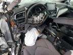 Lexington, KY에서 판매 중인 2023 Toyota Camry Le - All Over