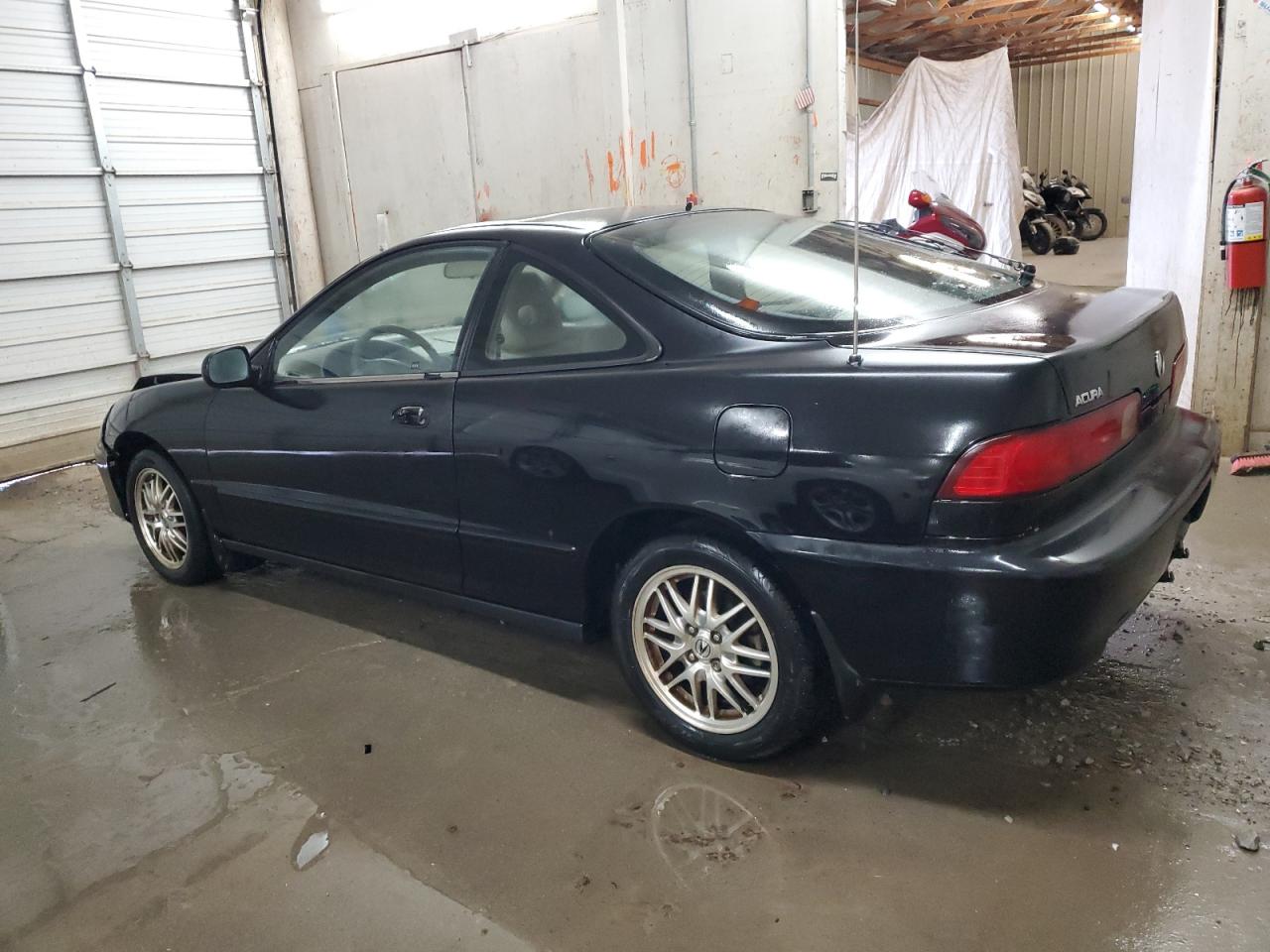 1999 Acura Integra - Image 2