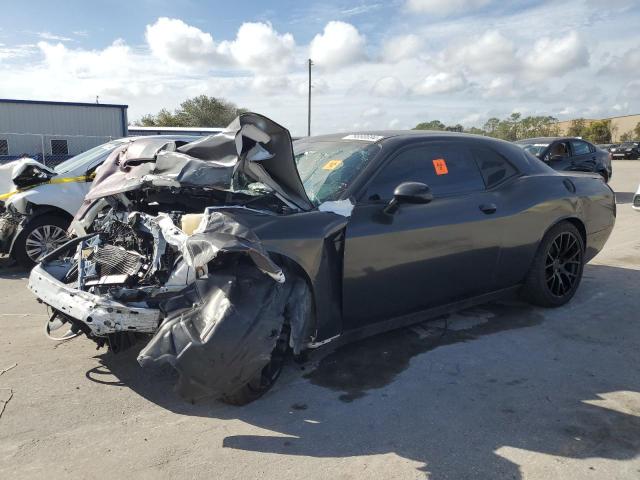 2022 Dodge Challenger Gt for Sale in Orlando, FL - All Over