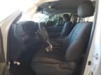 2024 Toyota Tundra Crewmax Sr   en Venta en Abilene, TX - Side