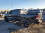 2019 Ram 1500 Big Horn/Lone Star на продаже в Indianapolis, IN - Minor Dent/Scratches