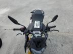 2024 Bmw G310 R for Sale in Fort Pierce, FL - Side