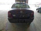 2006 Buick Lacrosse Cxl продається в Eldridge, IA - Front End