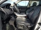 Homestead, FL에서 판매 중인 2015 Land Rover Range Rover Evoque Pure Plus - Front End
