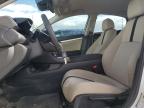 2021 Honda Civic Lx за продажба в Colorado Springs, CO - Hail