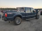 2015 Ford F250 Super Duty за продажба в Harleyville, SC - Front End