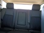 2006 Jeep Grand Cherokee Limited للبيع في Montgomery، AL - Side