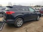 2014 Toyota Rav4 Limited for Sale in Elgin, IL - All Over