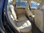 2010 Volvo Xc70 3.2 en Venta en Anthony, TX - Side