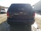 2006 Jeep Grand Cherokee Laredo للبيع في Seaford، DE - Front End