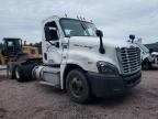 2016 Freightliner Cascadia 125  за продажба в Charles City, VA - Side
