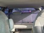 1998 Ford Windstar Wagon за продажба в Kapolei, HI - Front End