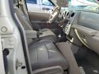 2006 Chrysler Pt Cruiser Gt продається в Wichita, KS - All Over