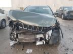 Franklin, WI에서 판매 중인 2021 Jeep Compass Limited - Front End