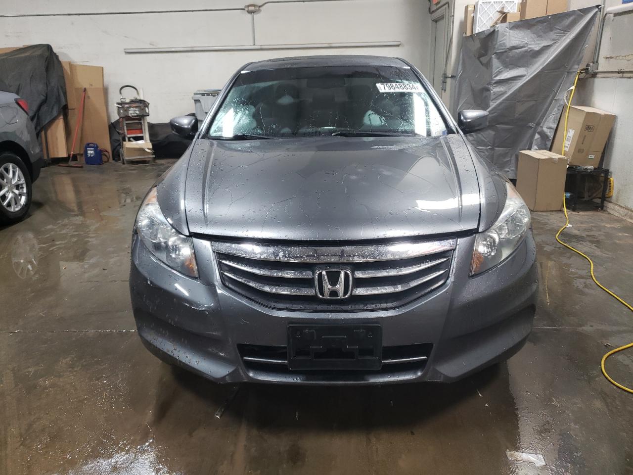 2011 Honda Accord - Image 5