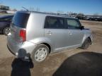 2014 Toyota Scion Xb  იყიდება Bowmanville-ში, ON - Front End