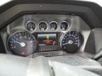 2015 Ford F250 Super Duty for Sale in Portland, OR - Front End