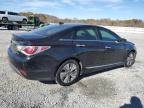 2014 Hyundai Sonata Hybrid na sprzedaż w Gastonia, NC - Front End