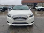 2015 Subaru Legacy 2.5I Premium for Sale in Fort Wayne, IN - Rear End