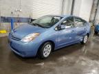 2008 Toyota Prius  للبيع في Ham Lake، MN - Side