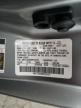 2006 Infiniti G35  for Sale in New Britain, CT - Rear End