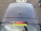 2017 VAUXHALL ADAM ENERG for sale at Copart EAST KILBRIDE