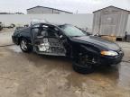 2004 Chevrolet Monte Carlo Ss Supercharged за продажба в Louisville, KY - Rollover