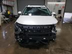 2024 Kia Niro Ex for Sale in Elgin, IL - Front End