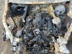 2009 Bmw X5 Xdrive48I na sprzedaż w Montreal-est, QC - Burn