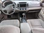 Magna, UT에서 판매 중인 2003 Toyota Camry Le - Side