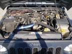 2007 Jeep Wrangler Sahara zu verkaufen in Spartanburg, SC - Undercarriage