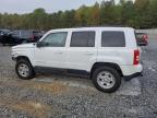 Gainesville, GA에서 판매 중인 2017 Jeep Patriot Sport - Front End