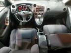 2005 Pontiac Vibe  продається в Ham Lake, MN - Front End