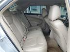 Concord, NC에서 판매 중인 2011 Chrysler 300 Limited - Front End