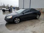 2009 Pontiac G6 Gt zu verkaufen in Lawrenceburg, KY - Front End