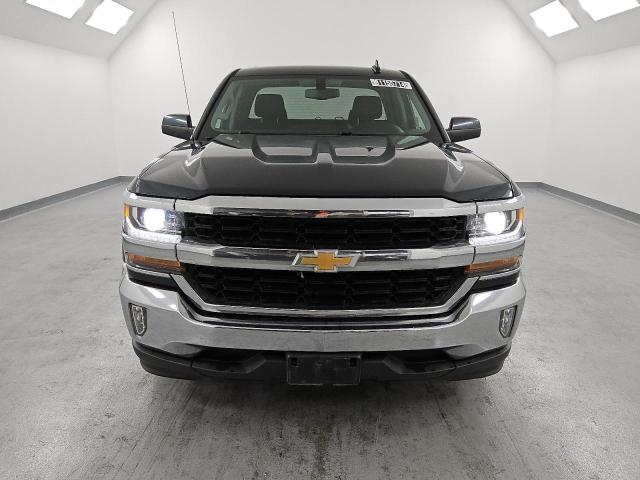  CHEVROLET ALL Models 2019 Charcoal