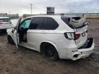 2016 Bmw X5 Xdrive50I en Venta en Chatham, VA - All Over