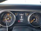 2018 Jeep Wrangler Unlimited Sport for Sale in Cartersville, GA - Burn
