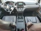2018 Honda Odyssey Exl продається в Prairie Grove, AR - Front End