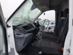 2017 FORD TRANSIT 33 for sale at Copart NEWBURY