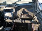 2023 KAWASAKI KRF 1000 D for sale at Copart PA - YORK HAVEN